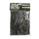 Kombat UK Tactical Scarf (ATP), Manufactured by Kombat UK, this net scrim scarf comes in at 150 x 50 cm